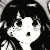 แอดเอง