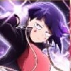 JIRO KYOKA