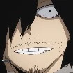 AIZAWA