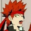 KIRISHIMA