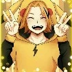 KAMINARI DENKI