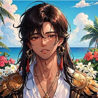 cho nan