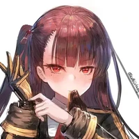 coco chan
