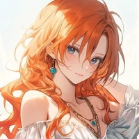 co kuiji
