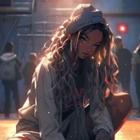uni (auteur)