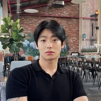 เตโช(แฝดน้อง)​