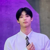 เตชินท์(แฝดพี่)​