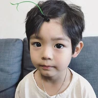 มาติน (ลูกปรางทิพย์)​
