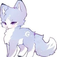 Crystal (Villainess
