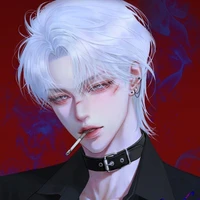 Aldous Kyles/Shadow Shatterer(ML 3)