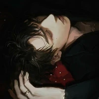 Leofric de Leourux/Shadow Blade(ML 1)