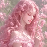 Lenora Leourux/Lily(Leofric