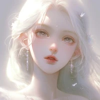 Alaska Frost Augustine