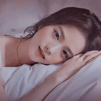 Lee sooya