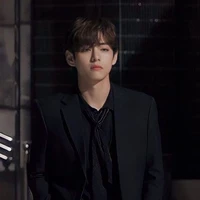 Kim Taehyung