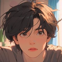 Kai