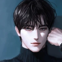 Kira