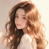 Popy (mc cousin)