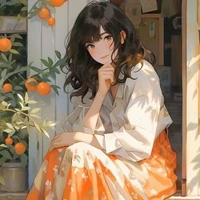 Lucy (mc sister)