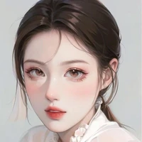 Mary (mc mom)