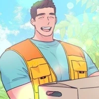 Kinn (mc uncle)