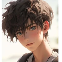 Lucian (mc)
