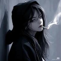 kaira Ahuja/FL