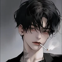 Khush Ahuja/fl brother