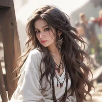 sudhi Chauhan/fl bff