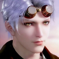 เอ้าซื่อข่า