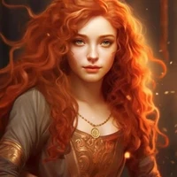 Drusilla/ FL sis