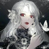 Abyss/ ML mother