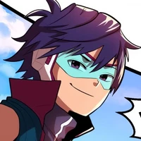 Fang
