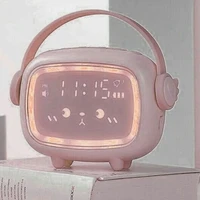 Renbot (3)