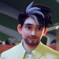 Amato