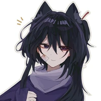 Irena Chintia (Pengantar Surat)