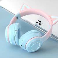 Headbot (1)
