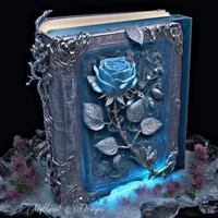 Bookbot (2)