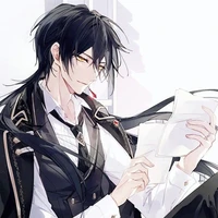 Kaizer Del Fierro(ML)