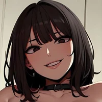 Stacey Davis(FL half-sister)