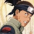 Iruka Umino