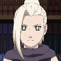 Ino Yamanaka