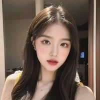 นานะ(นางเอก ก่อนตุย)