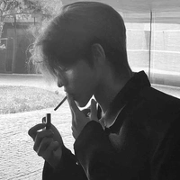ดอนเนอร์ [พระเอก] 👑