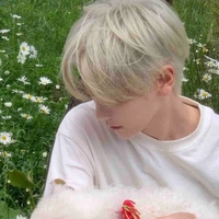 ซูกัส [เพื่อนซี้ พอ.]