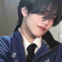 เทนเนอร์ [พี่คนโต]