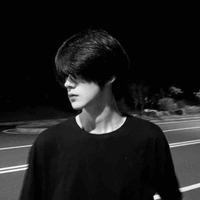 คลูต้า [เพื่อนซี้ พอ.]