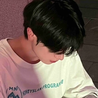 ดอนเนอร์ตอนอายุ 17 ปี 👑