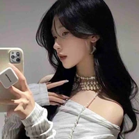 ครูใหญ่