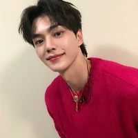 cleo narendra
